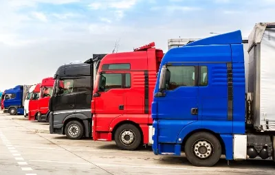 İzmir İdil Ambar Nakliyat