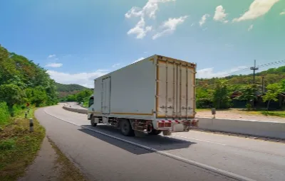 İzmir ile İdil Arası Bulaşık Makinesi Taşıma