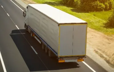 İzmir ile İdil Arası Parça Eşya Taşıma