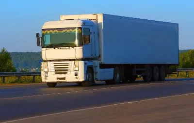 İzmir ile İdil Arası Öğrenci Eşyası Taşıma